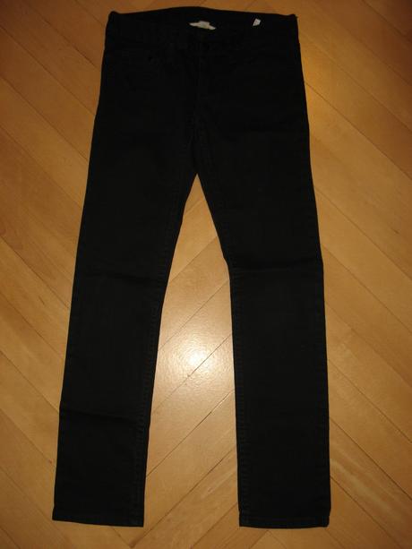 Balik oblecenia pre slecnu, s