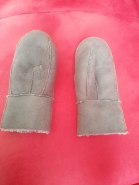 2x ciapka puma a fila, sede rukavice 4e, puma,xs