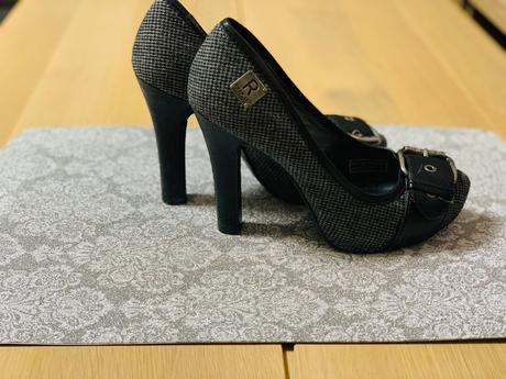 Lodicky replay, replay,37