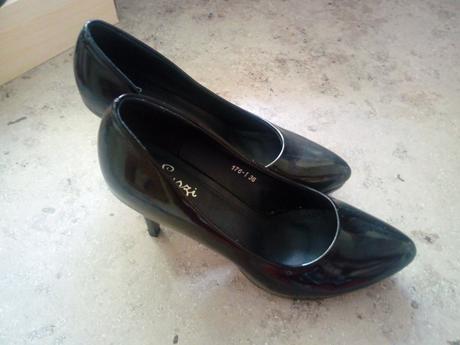 Lodicky, graceland,36