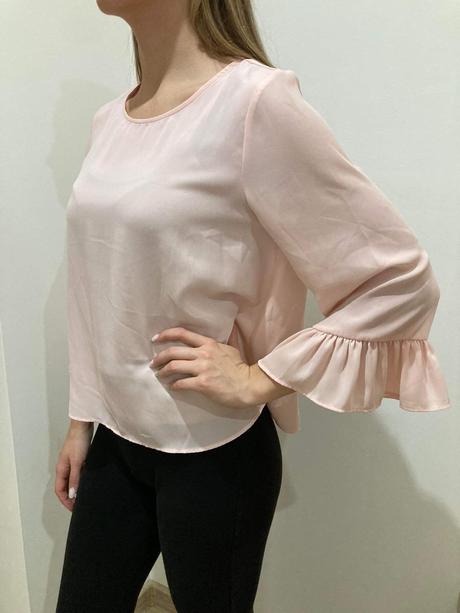 Blúzka orsay, orsay,38