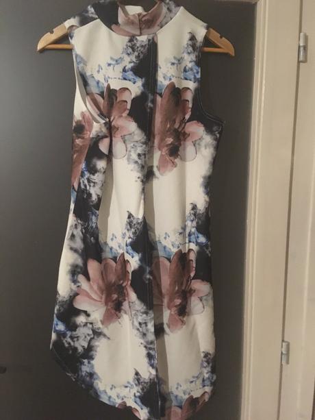 Predĺžený elastický top, l