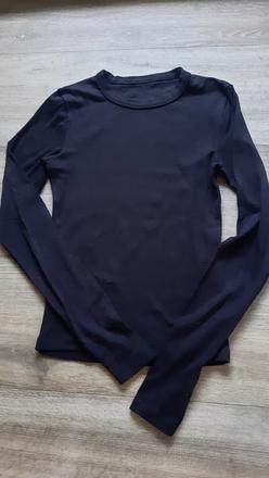 Tričká, new yorker,xs