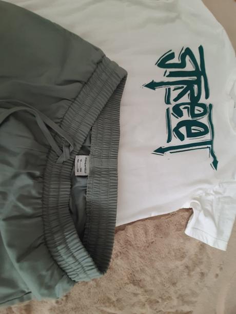 Mix gate veľ.158, gate,158