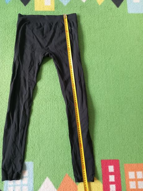 Termoprádlo mckinley, mckinley,152