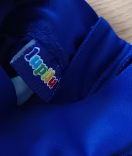 Plavkový top, lupilu,98
