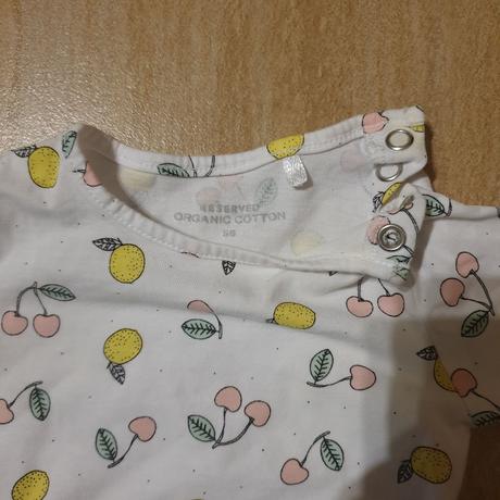 Body letné s ovocím, reserved,56