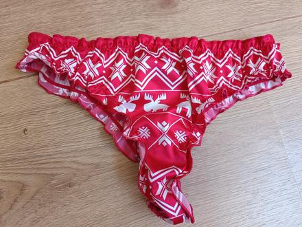 Nohavicky tezenis s, tezenis,s