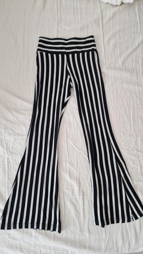 Zuppa legíny 122/128, 122