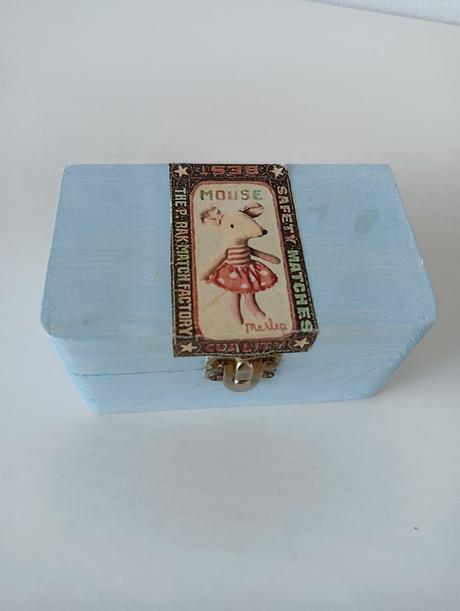 Hand made hračky zajačiky a myšky unikátne hračky, 