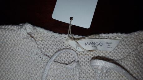 Bolerko, reserved,104