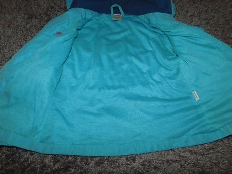 Vetrovka 140-146, 140