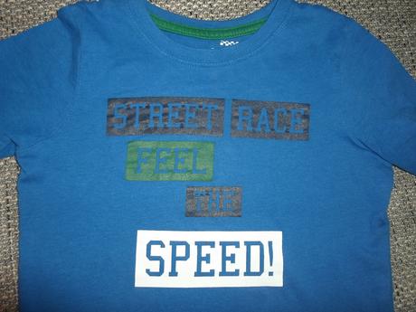 Tricka 2ks, lupilu,98