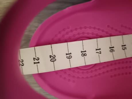 Sandále crocs, crocs,33