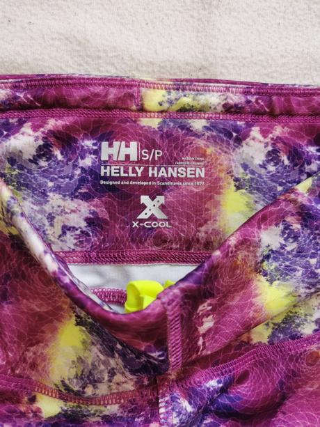 Legíny helly hansen, helly hansen,s