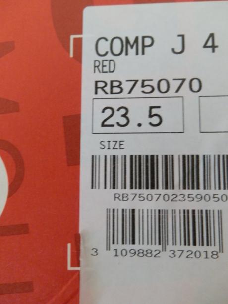 Lyžiarky rossignol, rossignol,23