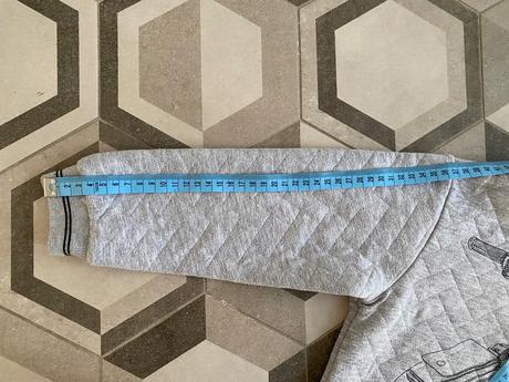 Mayoral mikina, mayoral,110