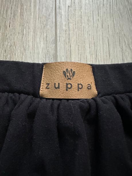 Zuppa legíny 134/140, 134