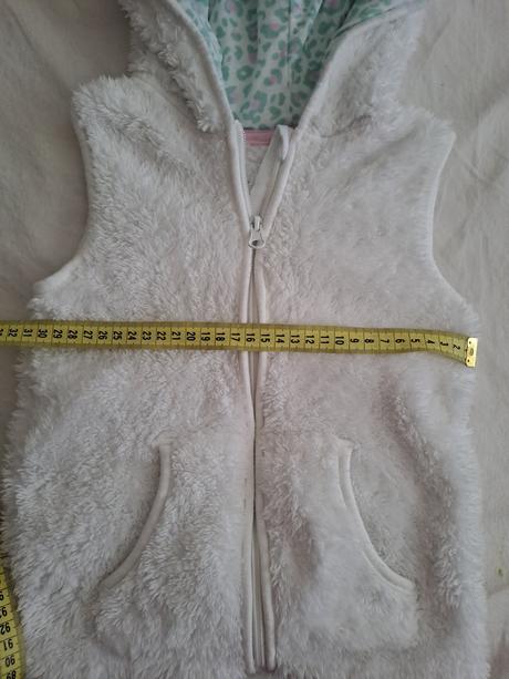 Vesticka, kiki&koko,110