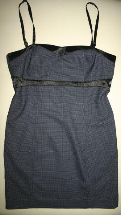 42/44 chantall saty, xl, chantall,xl