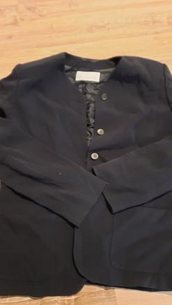 Damske sako, 42