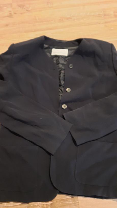Damske sako, 42