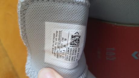 Kožené converse 29, converse,29