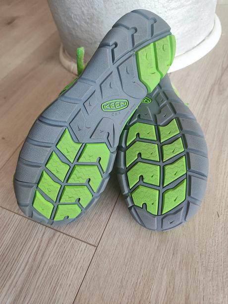 Sandále keen cnx, keen,38