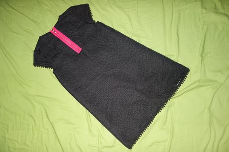 Satocky matalan, matalan,122