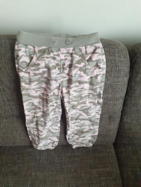 Tristvrtaky, dopodopo,128