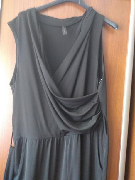 Krásny overal elegantny, bonprix,44