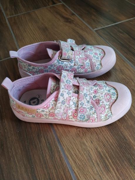 Plátenky d.d.step, d.d.step,29