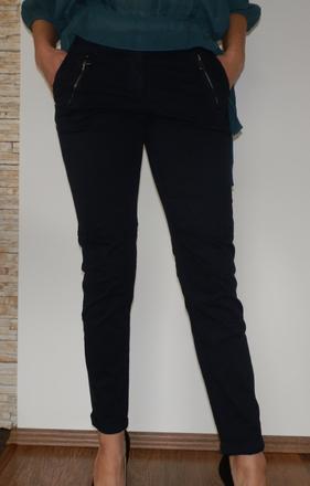 Nohavice, 38