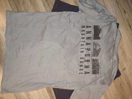 Pánske pyžamo, sinsay,l