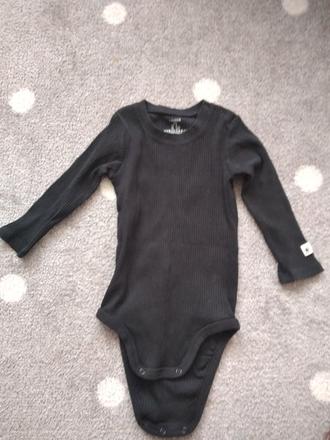 Lindex body vel.80, lindex,80