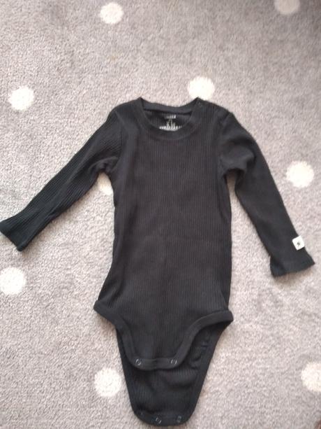 Lindex body vel.80, lindex,80