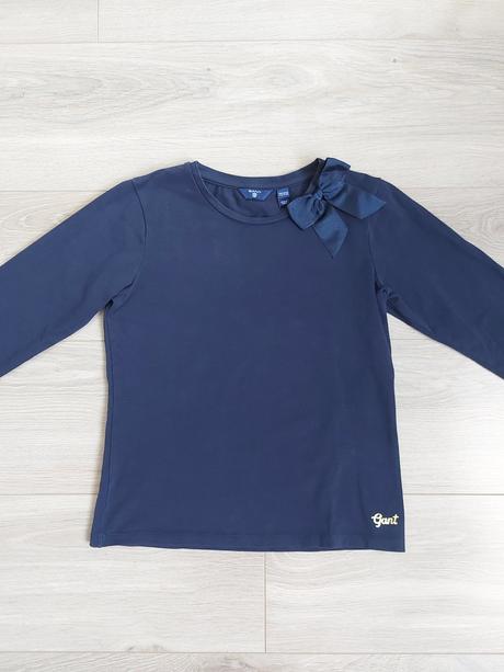 Tricko gant, gant,134