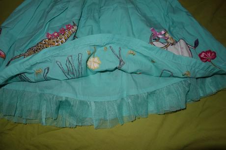 Letne satocky monsoon, monsoon,86