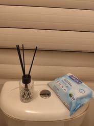 Profissimo vonná súprava, 90 ml