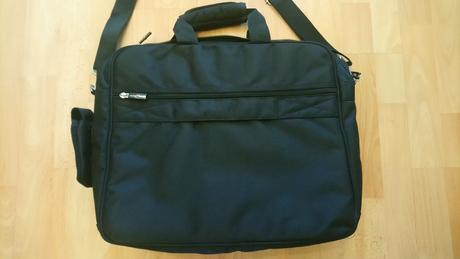 Taska na pocitac notebook, 