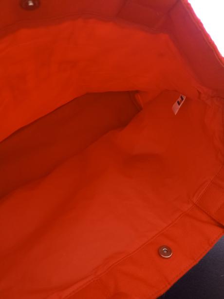 Originál taška tommy hilfiger, tommy hilfiger