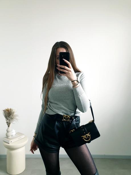 Calvin klein mikina xs/s, calvin klein,xs