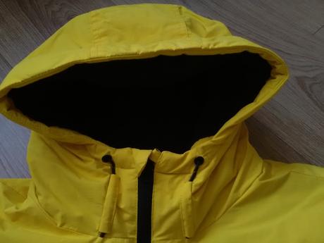 Bunda reserved 170, reserved,170