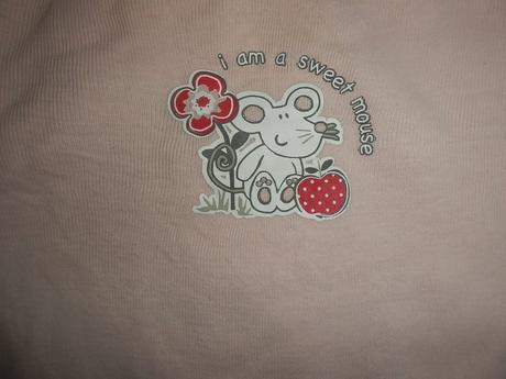 Detské body, lupilu,68