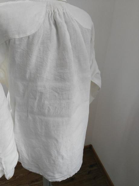 Platenna kosela gössl, xl