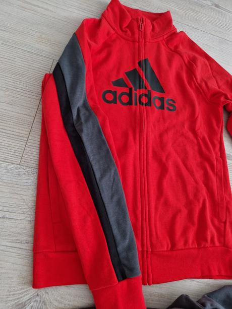 Adidas suprava nova, adidas,152