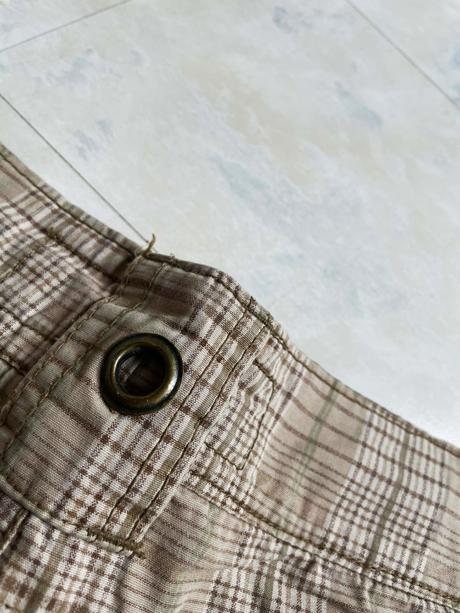 3/4 kapsáče fishbone, fishbone,xs