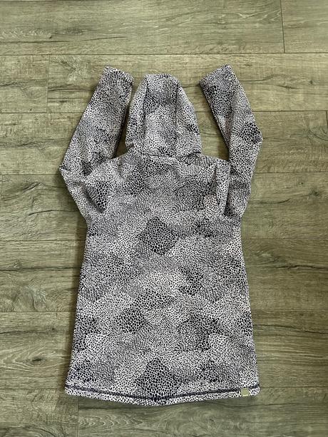 Kvalitna funkcna softshell bunda zn. bench, bench,164