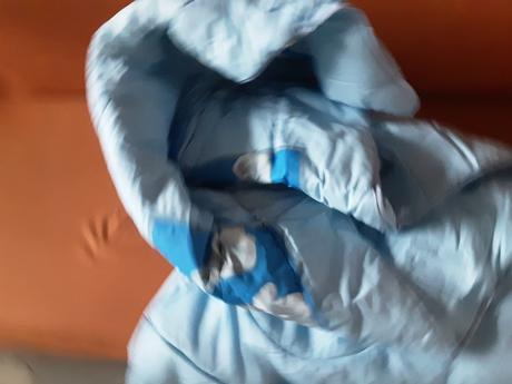 Novy,slovensky vyrobok, 