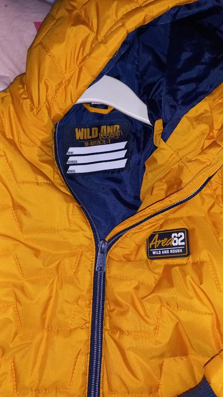 Bunda prechodna, dopodopo,128